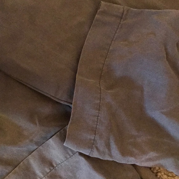 Trendy pants super comfy - Picture 3 of 4